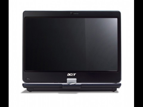 Acer Aspire 1825PT(Z) Timeline